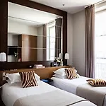 Holiday Inn Paris Palais De L\'Elysee By Ihg